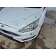 2017 Ford Focus Turnier Titanium