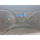 2017 Ford Focus Turnier Titanium