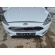 2017 Ford Focus Turnier Titanium