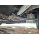 2017 Ford Focus Turnier Titanium