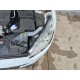 2017 Ford Focus Turnier Titanium