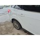 2017 Ford Focus Turnier Titanium