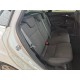 2017 Ford Focus Turnier Titanium