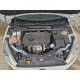 2017 Ford Focus Turnier Titanium