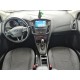 2017 Ford Focus Turnier Titanium