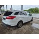 2017 Ford Focus Turnier Titanium