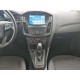 2017 Ford Focus Turnier Titanium