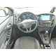 2017 Ford Focus Turnier Titanium
