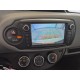 2017 Toyota Yaris Edition-S