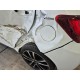 2017 Toyota Yaris Edition-S