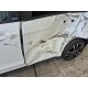 2017 Toyota Yaris Edition-S
