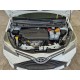 2017 Toyota Yaris Edition-S