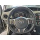 2017 Toyota Yaris Edition-S