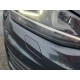 2016 Volkswagen Golf VII Variant GTD BMT