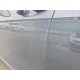 2016 Volkswagen Golf VII Variant GTD BMT