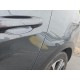 2016 Volkswagen Golf VII Variant GTD BMT