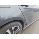 2016 Volkswagen Golf VII Variant GTD BMT