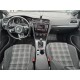 2016 Volkswagen Golf VII Variant GTD BMT