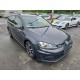 2016 Volkswagen Golf VII Variant GTD BMT