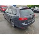 2016 Volkswagen Golf VII Variant GTD BMT