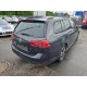 2016 Volkswagen Golf VII Variant GTD BMT