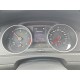 2016 Volkswagen Golf VII Variant GTD BMT