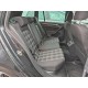 2016 Volkswagen Golf VII Variant GTD BMT