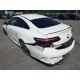2023 Mercedes-Benz E -Klasse Coupe E 200 Night Edition