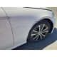 2023 Mercedes-Benz E -Klasse Coupe E 200 Night Edition
