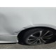 2023 Mercedes-Benz E -Klasse Coupe E 200 Night Edition