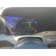 2023 Mercedes-Benz E -Klasse Coupe E 200 Night Edition