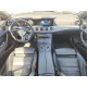 2023 Mercedes-Benz E -Klasse Coupe E 200 Night Edition