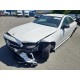 2023 Mercedes-Benz E -Klasse Coupe E 200 Night Edition