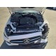 2023 Mercedes-Benz E -Klasse Coupe E 200 Night Edition