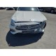 2023 Mercedes-Benz E -Klasse Coupe E 200 Night Edition