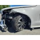2023 Mercedes-Benz E -Klasse Coupe E 200 Night Edition