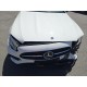 2023 Mercedes-Benz E -Klasse Coupe E 200 Night Edition