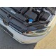 2019 Volkswagen Golf VII Variant Highline BMT/Start-Stopp