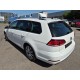 2019 Volkswagen Golf VII Variant Highline BMT/Start-Stopp