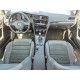 2019 Volkswagen Golf VII Variant Highline BMT/Start-Stopp