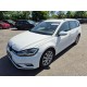 2019 Volkswagen Golf VII Variant Highline BMT/Start-Stopp