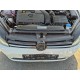 2019 Volkswagen Golf VII Variant Highline BMT/Start-Stopp