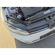 2019 Volkswagen Golf VII Variant Highline BMT/Start-Stopp