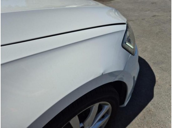 2019 Volkswagen Golf VII Variant Highline BMT/Start-Stopp
