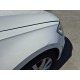 2019 Volkswagen Golf VII Variant Highline BMT/Start-Stopp
