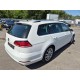 2019 Volkswagen Golf VII Variant Highline BMT/Start-Stopp