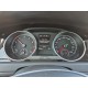 2019 Volkswagen Golf VII Variant Highline BMT/Start-Stopp