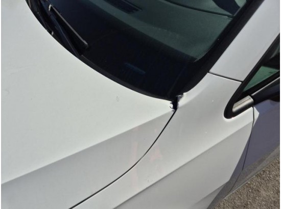 2019 Volkswagen Golf VII Variant Highline BMT/Start-Stopp