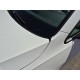 2019 Volkswagen Golf VII Variant Highline BMT/Start-Stopp