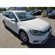 2019 Volkswagen Golf VII Variant Highline BMT/Start-Stopp